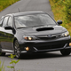 Image for article titled Jalopnik’s Best10 Cars Of 2010